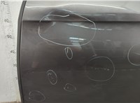9687045680 Стекло боковой двери DS 5 2015-2018 11697264 #5