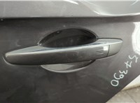 9687045680 Стекло боковой двери DS 5 2015-2018 11697264 #8