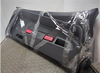  Обшивка крышки (двери) багажника Volkswagen Tiguan 2020-2025 20955391 #1