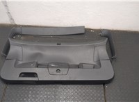  Обшивка крышки (двери) багажника Volkswagen Tiguan 2020-2025 20955391 #7