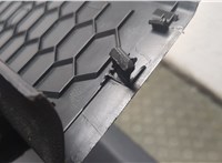  Обшивка крышки (двери) багажника Volkswagen Tiguan 2020-2025 20955391 #8