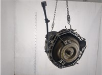 R2202711901 КПП - автомат (АКПП) Mercedes C W203 2000-2008 20955403 #1