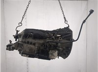 R2202711901 КПП - автомат (АКПП) Mercedes C W203 2000-2008 20955403 #2