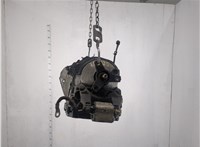 R2202711901 КПП - автомат (АКПП) Mercedes C W203 2000-2008 20955403 #3