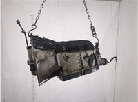 R2202711901 КПП - автомат (АКПП) Mercedes C W203 2000-2008 20955403 #4