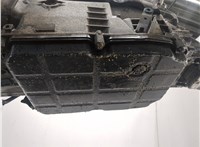 R2202711901 КПП - автомат (АКПП) Mercedes C W203 2000-2008 20955403 #5