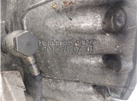 R2202711901 КПП - автомат (АКПП) Mercedes C W203 2000-2008 20955403 #8