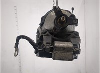 R2202711901 КПП - автомат (АКПП) Mercedes C W203 2000-2008 20955403 #9