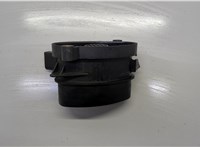 0261002535, 13627768744, 7768744 Измеритель потока воздуха (расходомер) BMW 3 E90, E91, E92, E93 2005-2012 20955433 #1