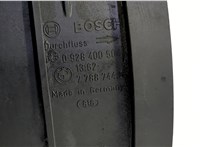 0261002535, 13627768744, 7768744 Измеритель потока воздуха (расходомер) BMW 3 E90, E91, E92, E93 2005-2012 20955433 #2