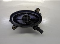 0261002535, 13627768744, 7768744 Измеритель потока воздуха (расходомер) BMW 3 E90, E91, E92, E93 2005-2012 20955433 #3