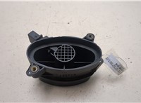 0261002535, 13627768744, 7768744 Измеритель потока воздуха (расходомер) BMW 3 E90, E91, E92, E93 2005-2012 20955433 #4