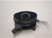 0261002535, 13627768744, 7768744 Измеритель потока воздуха (расходомер) BMW 3 E90, E91, E92, E93 2005-2012 20955433 #5