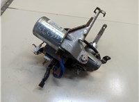 488101U61A Электроусилитель руля Nissan Note E11 2005-2013 20955434 #1