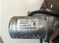 488101U61A Электроусилитель руля Nissan Note E11 2005-2013 20955434 #2