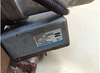 488101U61A Электроусилитель руля Nissan Note E11 2005-2013 20955434 #3