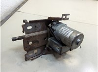 488101U61A Электроусилитель руля Nissan Note E11 2005-2013 20955434 #4