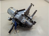 488101U61A Электроусилитель руля Nissan Note E11 2005-2013 20955434 #5