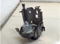 488101U61A Электроусилитель руля Nissan Note E11 2005-2013 20955434 #6