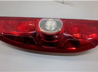 51810674 Фонарь (задний) Fiat Doblo 2009-2022 20955485 #1