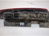51810674 Фонарь (задний) Fiat Doblo 2009-2022 20955485 #3