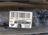 51810674 Фонарь (задний) Fiat Doblo 2009-2022 20955485 #4