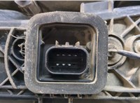 51810674 Фонарь (задний) Fiat Doblo 2009-2022 20955485 #5
