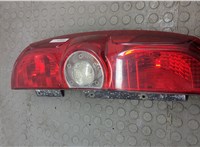 51810674 Фонарь (задний) Fiat Doblo 2009-2022 20955485 #6