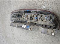 51810674 Фонарь (задний) Fiat Doblo 2009-2022 20955485 #7