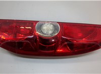 51810673 Фонарь (задний) Fiat Doblo 2009-2022 20955505 #1