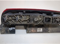 51810673 Фонарь (задний) Fiat Doblo 2009-2022 20955505 #4