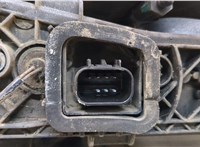 51810673 Фонарь (задний) Fiat Doblo 2009-2022 20955505 #5