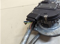 7M3955603E, 7M3955119A Механизм стеклоочистителя (трапеция дворников) Volkswagen Sharan 2000-2010 20955598 #3