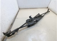 7M3955603E, 7M3955119A Механизм стеклоочистителя (трапеция дворников) Volkswagen Sharan 2000-2010 20955598 #4