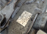 7M3955603E, 7M3955119A Механизм стеклоочистителя (трапеция дворников) Volkswagen Sharan 2000-2010 20955598 #5