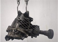 1675362, 8V417L486AE Редуктор Раздаточный КПП (раздатка) Ford Kuga 2008-2012 20955626 #1