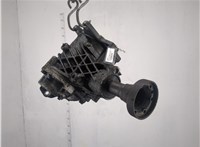 1675362, 8V417L486AE Редуктор Раздаточный КПП (раздатка) Ford Kuga 2008-2012 20955626 #2