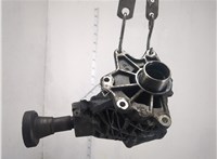 1675362, 8V417L486AE Редуктор Раздаточный КПП (раздатка) Ford Kuga 2008-2012 20955626 #3