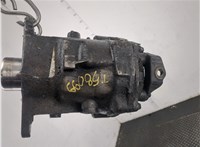 1675362, 8V417L486AE Редуктор Раздаточный КПП (раздатка) Ford Kuga 2008-2012 20955626 #4