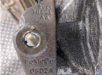 1675362, 8V417L486AE Редуктор Раздаточный КПП (раздатка) Ford Kuga 2008-2012 20955626 #5