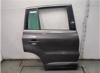 5N0839016G Замок двери Volkswagen Tiguan 2011-2018 11697342 #1