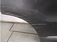 5N0839016G Замок двери Volkswagen Tiguan 2011-2018 11697342 #2