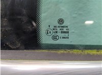 5N0839016G Замок двери Volkswagen Tiguan 2011-2018 11697342 #3