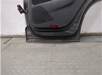 5N0839016G Замок двери Volkswagen Tiguan 2011-2018 11697342 #5