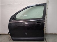  Ручка двери салона Nissan Qashqai 2006-2013 11697427 #1