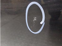  Ручка двери салона Nissan Qashqai 2006-2013 11697427 #2