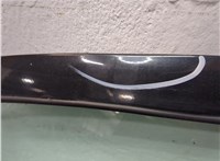  Ручка двери салона Nissan Qashqai 2006-2013 11697427 #3