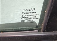  Ручка двери салона Nissan Qashqai 2006-2013 11697427 #4