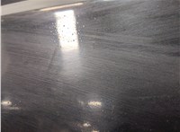  Ручка двери салона Nissan Qashqai 2006-2013 11697427 #5