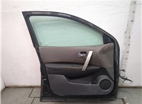  Ручка двери салона Nissan Qashqai 2006-2013 11697427 #6